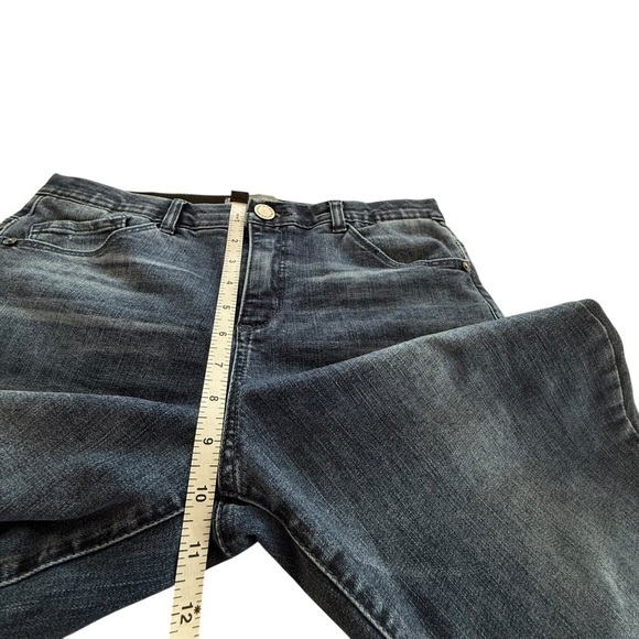 Wit & Wisdom Skinny Jeans - Picture 6 of 9